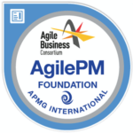 Agile PM Foundation