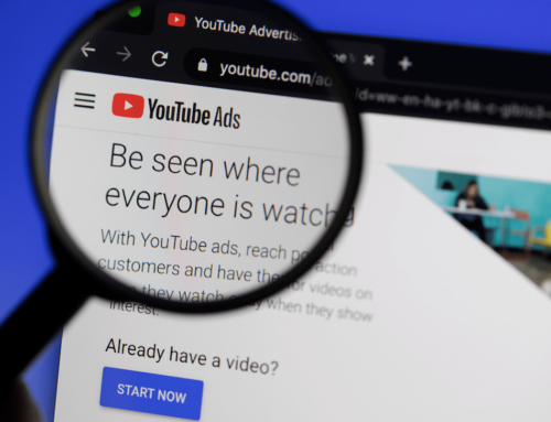 YouTube Channel, YouTube Ads or Both? Which to Choose for Your Brand?