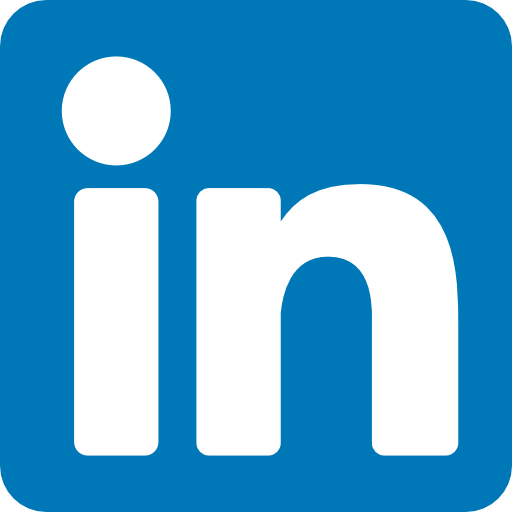 How to Create Effective LinkedIn Ads Campaigns