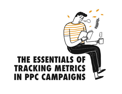 Mastering the Discover and Performance Phases of PPC Campaigns
