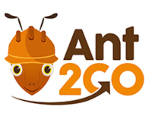 Ant2Go