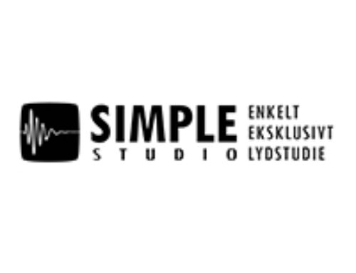 Simple Studio