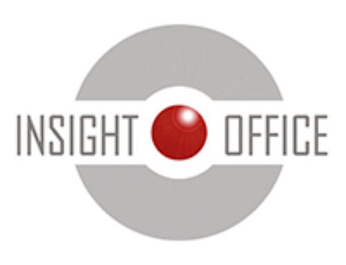 Insight Office