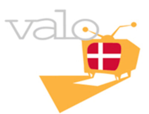 Valo TV